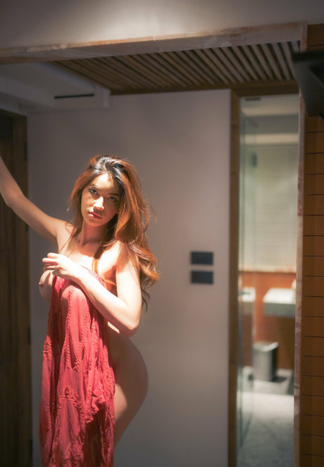 latina shemale onlyfans beautiful naked image