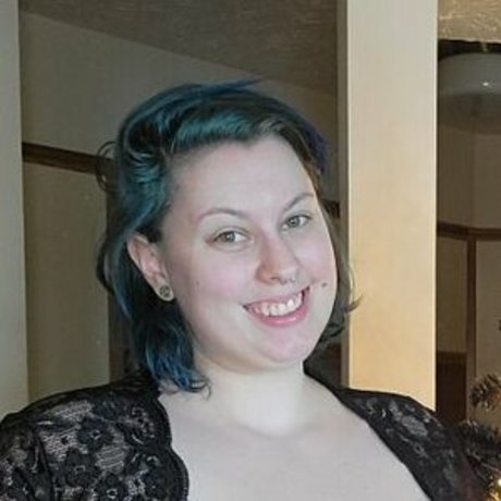 Hprose adult star photo