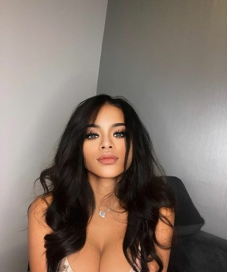 phat onlyfans hot xxx picture