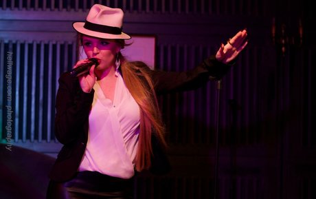 Deeababe pornstar free archive