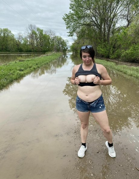 spanking onlyfans pretty images