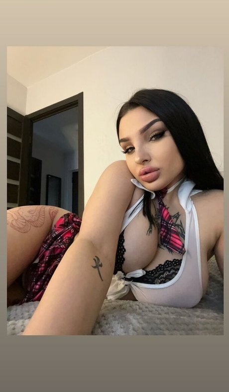 asian dildo onlyfans hot sexy pictures