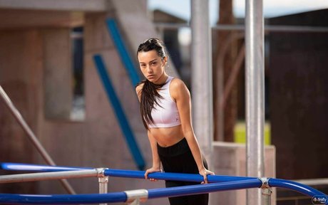 chubby babe onlyfans free nude images