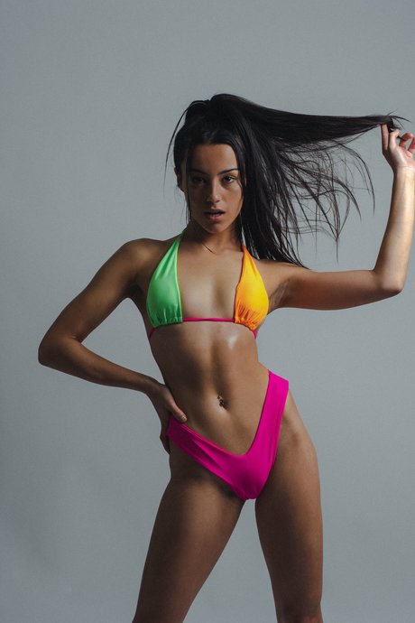 asshole onlyfans beautiful pics