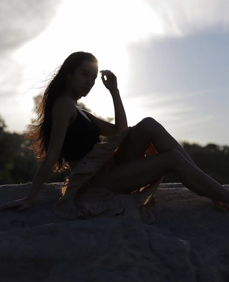 big tits teen onlyfans sexy pics