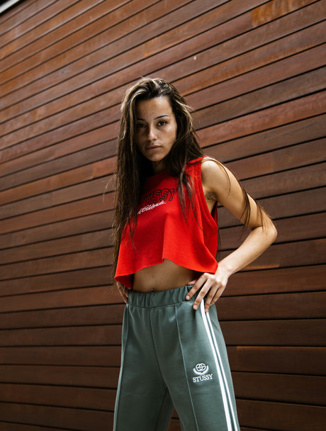 gay lingerie onlyfans erotic archive