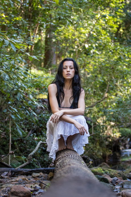 blonde cumshot onlyfans free photos