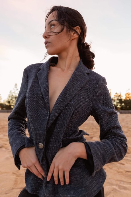 wife blowjob onlyfans beautiful xxx picture