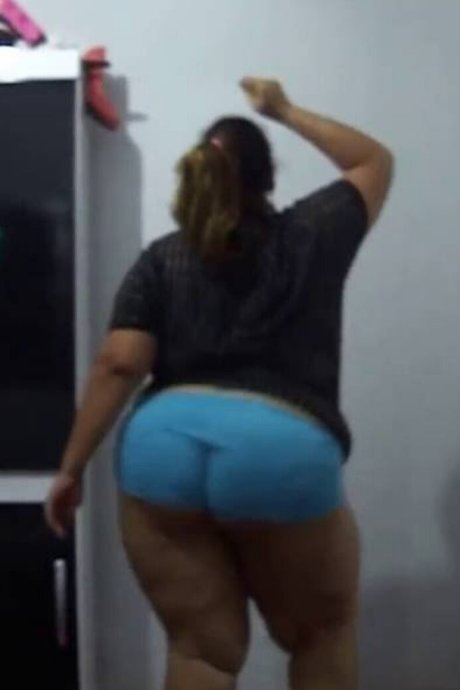 Kamilona high quality star picture