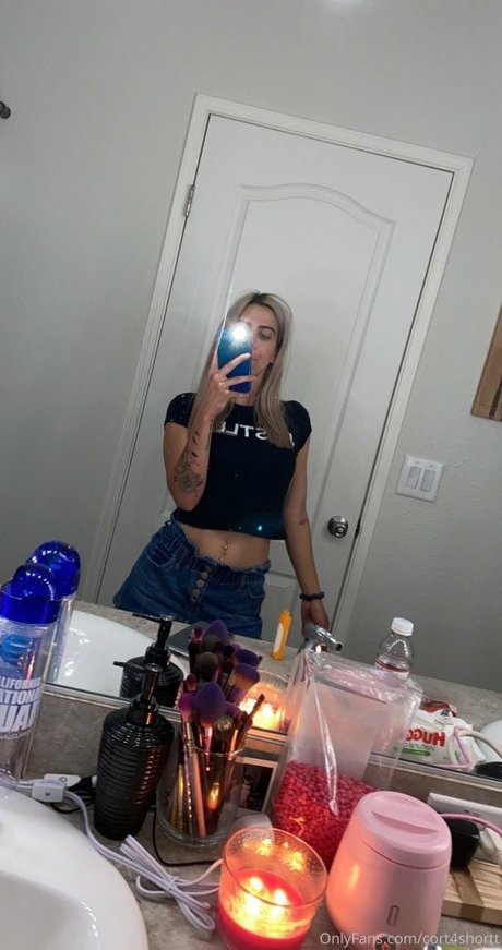 young asian onlyfans best pics