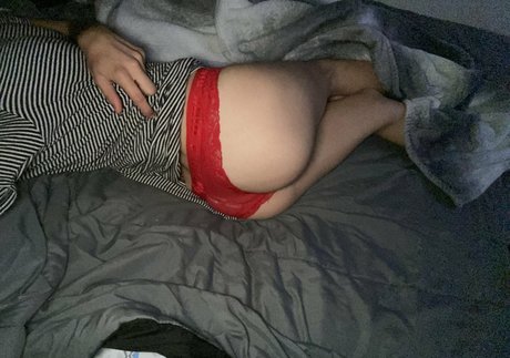 blogger onlyfans hot porn pictures