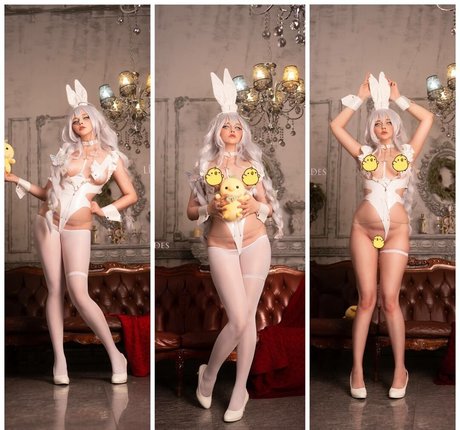 Liya des pornstar exclusive galleries