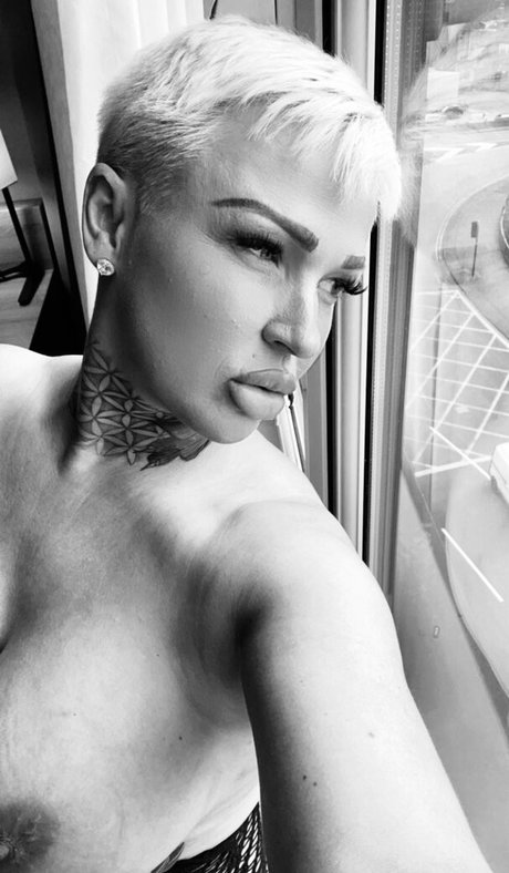 Tory Candi Jackson pornstar xxx pics