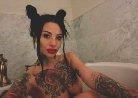 ass to mouth onlyfans art naked pics