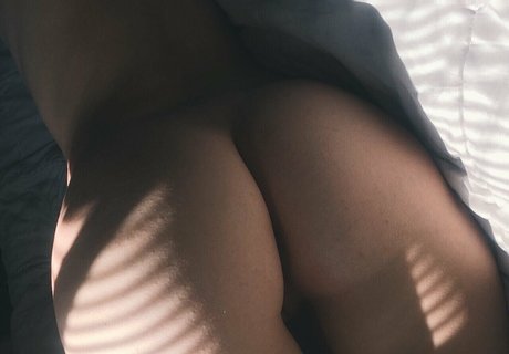 50 years old onlyfans hot xxx picture