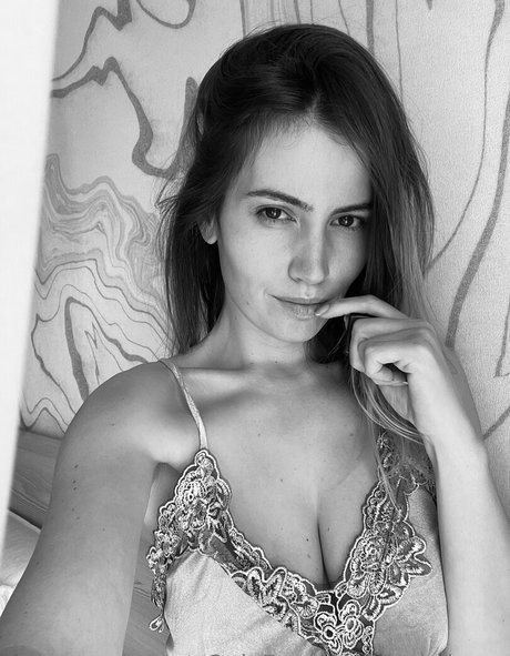 asian masturbation onlyfans xxx img