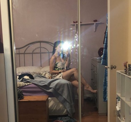 mistress onlyfans nudes photo