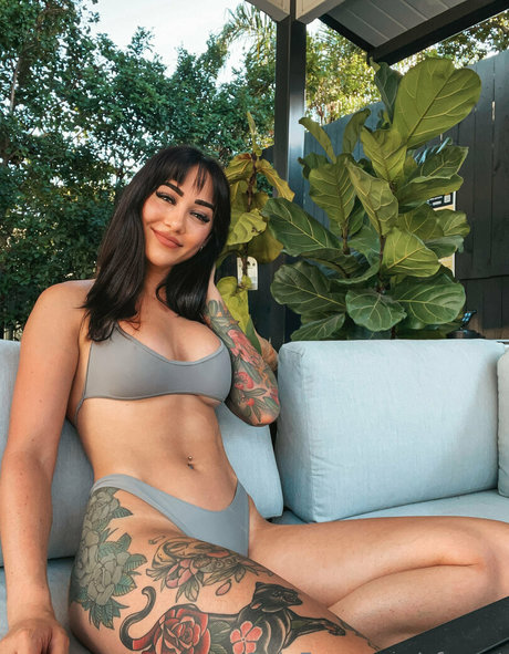 slut milf onlyfans art xxx photo