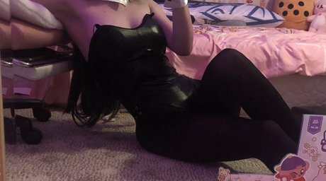 big pussy lips onlyfans nudes archive