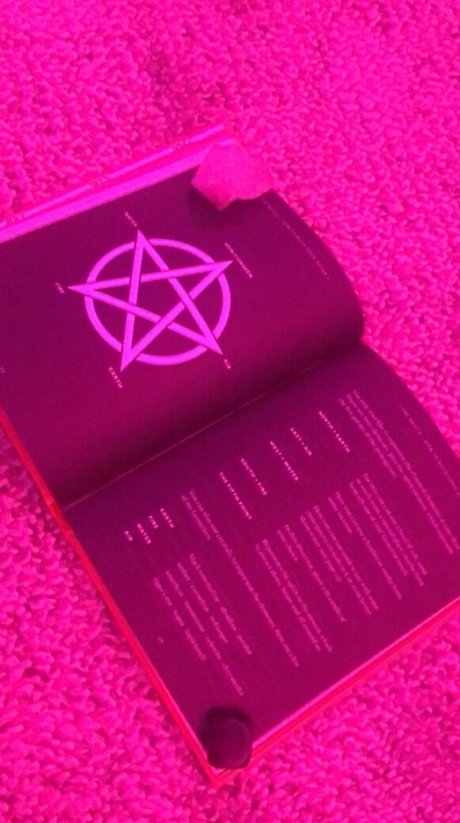 big tits lesbians onlyfans beautiful xxx pictures