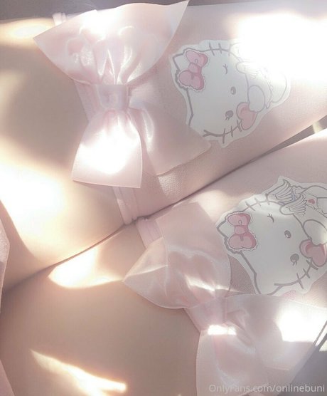 girl next door onlyfans hot sex image