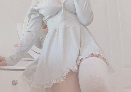 girl next door onlyfans beautiful porn gallery