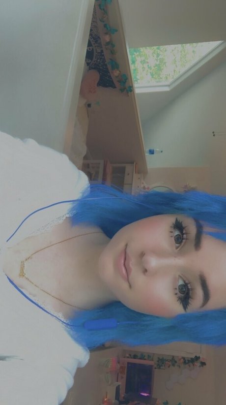 xxx amateur onlyfans free naked image