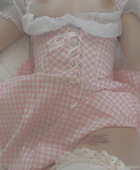 fat tits onlyfans perfect img