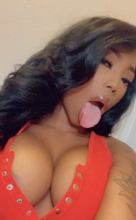 skinny ebony onlyfans free picture