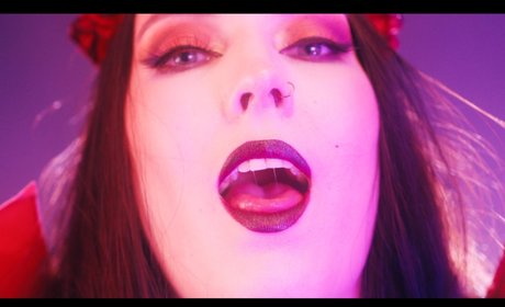 Jenifer Ann model porn pics