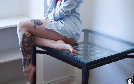 arab muscle onlyfans sexy nude img