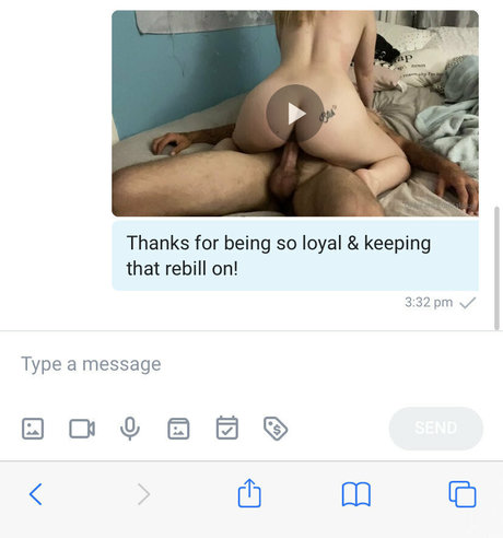 alibug art pornstar photo