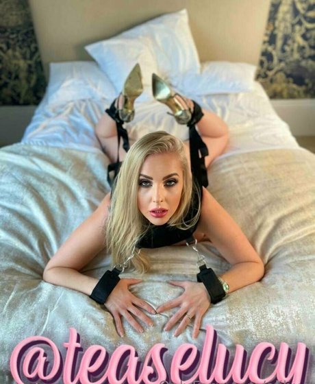 alibug nudes actress photo