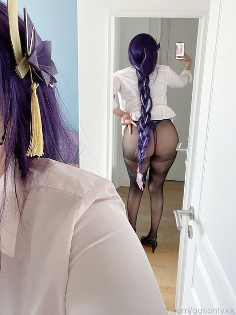 Ggsonlyxx beautiful actress galleries