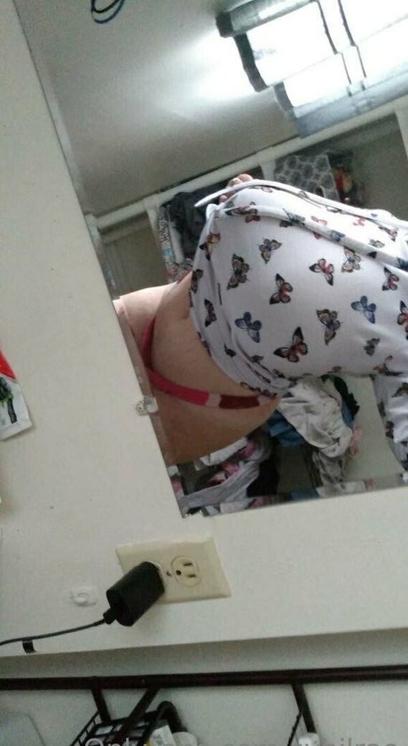 Sybilrae model adult gallery