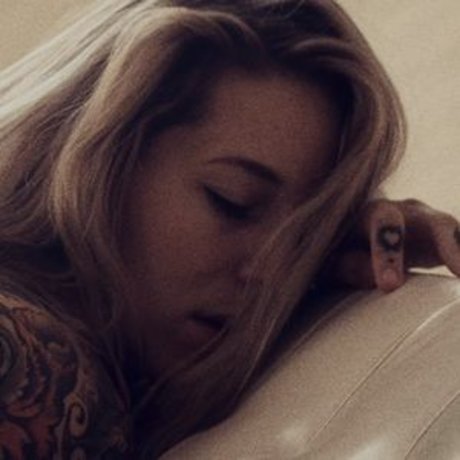 lesbian seduction onlyfans sexy naked pic