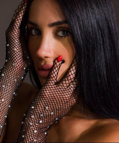 andreacifuentes star nice pic