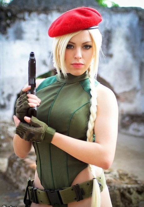 hot ebony onlyfans erotic pictures