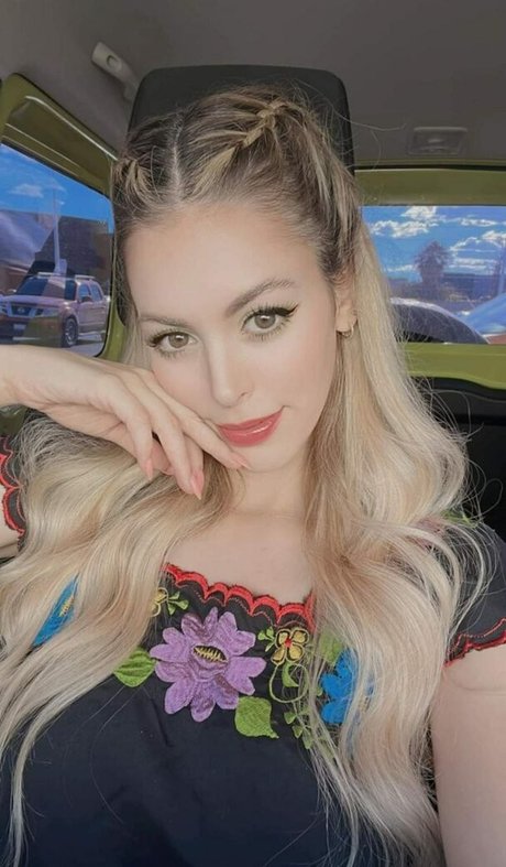 japanese ass onlyfans beautiful naked pictures