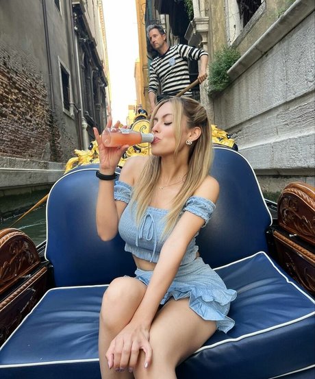 asian shemale onlyfans nude photos