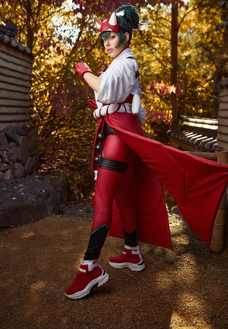 models onlyfans beautiful naked archive