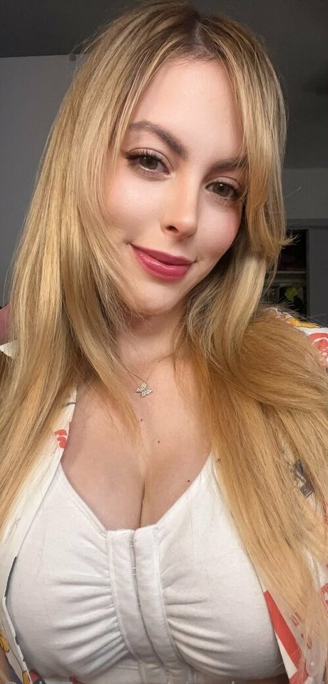 bbw mature onlyfans naked img