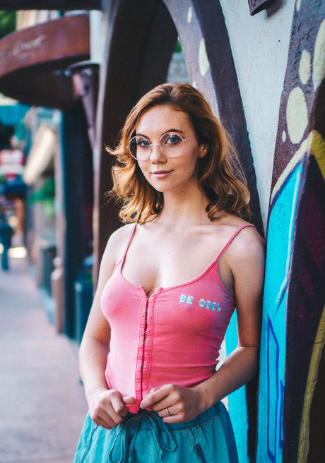 asian shower onlyfans free porn photo