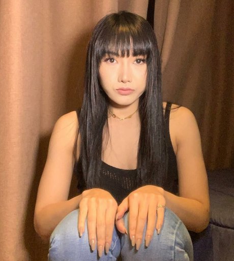 girl next door onlyfans art nude img