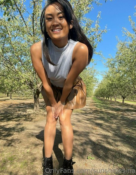 feet fetish onlyfans art naked img