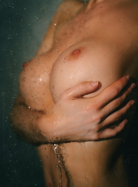 Taaywwaaa model hd pictures