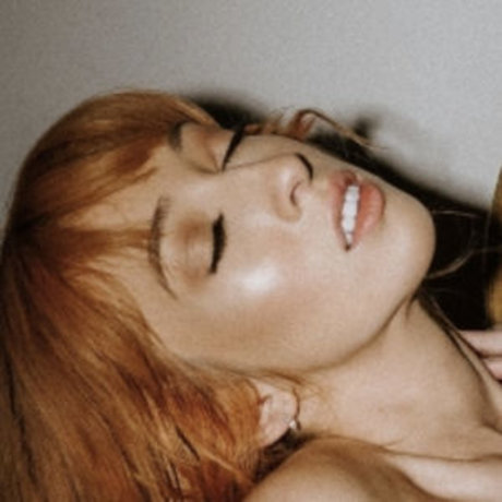 Taaywwaaa pornstar hot img