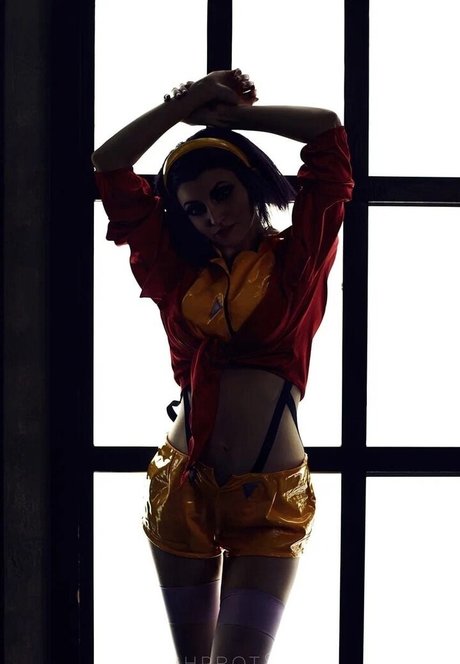 pattaya ladyboy onlyfans free xxx photos