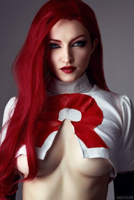 crossfit onlyfans nudes galleries