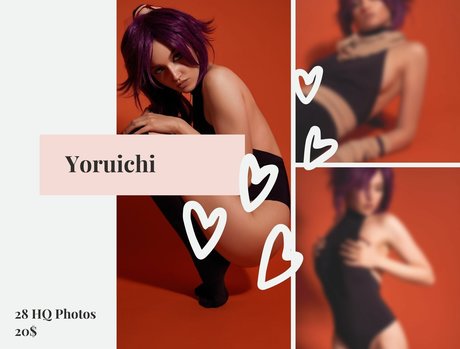 princess asian onlyfans best pics